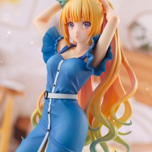 classroom of the elite kei karuizawa scale figure ()