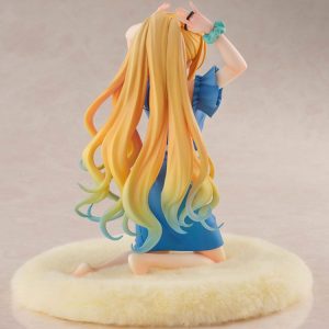 classroom of the elite kei karuizawa scale figure ()