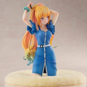 classroom of the elite kei karuizawa scale figure ()