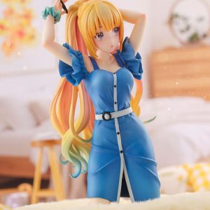 classroom of the elite kei karuizawa scale figure ()