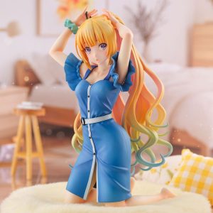 classroom of the elite kei karuizawa scale figure main
