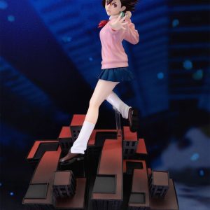 dandadan dressta momo ()