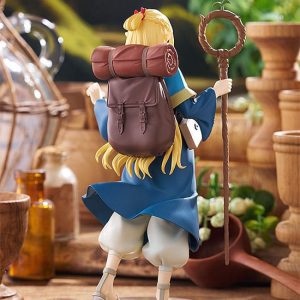 delicious in dungeon marcille donato pop up parade ()