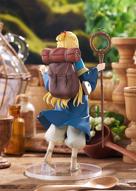 delicious in dungeon marcille donato pop up parade ()