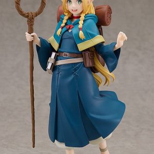 delicious in dungeon marcille donato pop up parade ()