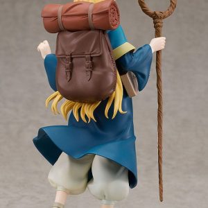 delicious in dungeon marcille donato pop up parade ()