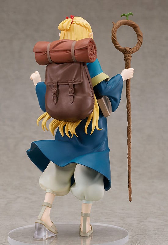 delicious in dungeon marcille donato pop up parade ()