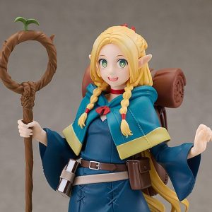 delicious in dungeon marcille donato pop up parade ()