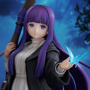 frieren beyond journeys end fern reflections of a distant memory scale figure ()