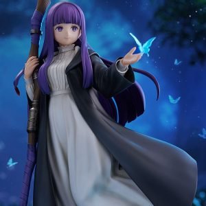 frieren beyond journeys end fern reflections of a distant memory scale figure ()