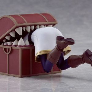 frieren beyond journeys end frieren dx edition figma ()