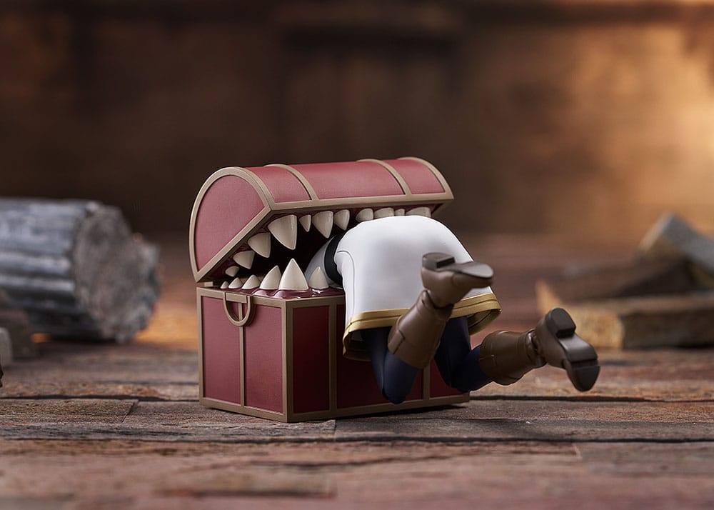 frieren beyond journeys end frieren dx edition figma ()