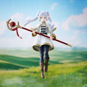 frieren beyond journeys end frieren dx edition figma main