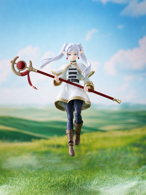 frieren beyond journeys end frieren dx edition figma main