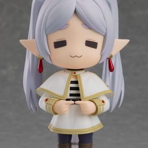 frieren beyond journeys end frieren nendoroid ()