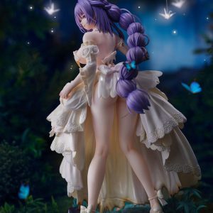 girls frontline zb the th paper crane wounded ver ()