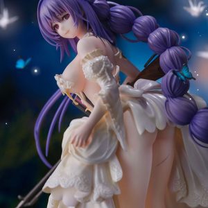 girls frontline zb the th paper crane wounded ver ()