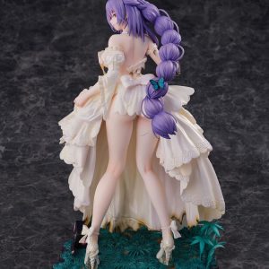 girls frontline zb the th paper crane wounded ver ()