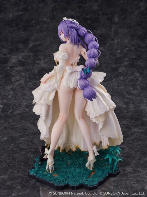 girls frontline zb the th paper crane wounded ver ()