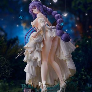 girls frontline zb the th paper crane wounded ver main