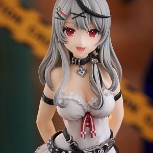 hololive production sakamata chloe pop up parade ()