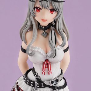 hololive production sakamata chloe pop up parade ()