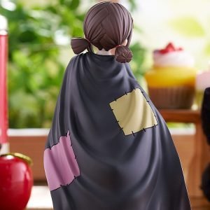 kono subarashii sekai ni bakuen wo komekko l size ver pop up parade ()