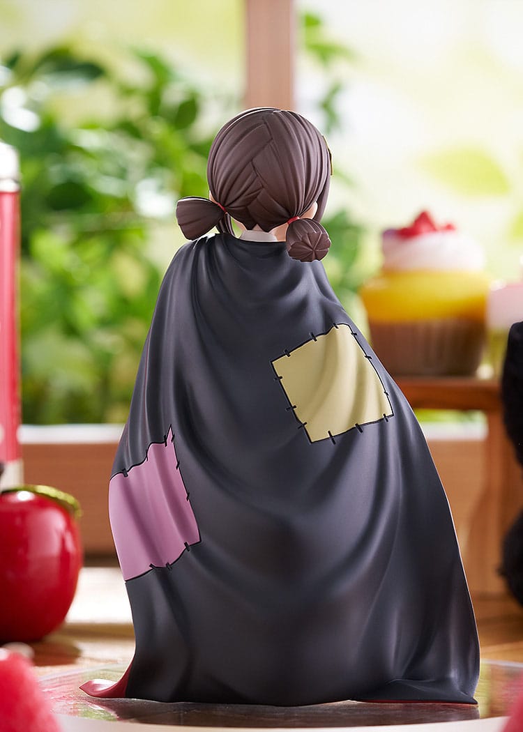 kono subarashii sekai ni bakuen wo komekko l size ver pop up parade ()