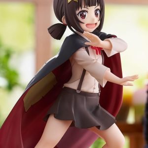 kono subarashii sekai ni bakuen wo komekko l size ver pop up parade ()