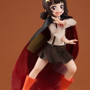 kono subarashii sekai ni bakuen wo komekko l size ver pop up parade ()