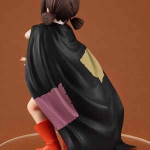 kono subarashii sekai ni bakuen wo komekko l size ver pop up parade ()