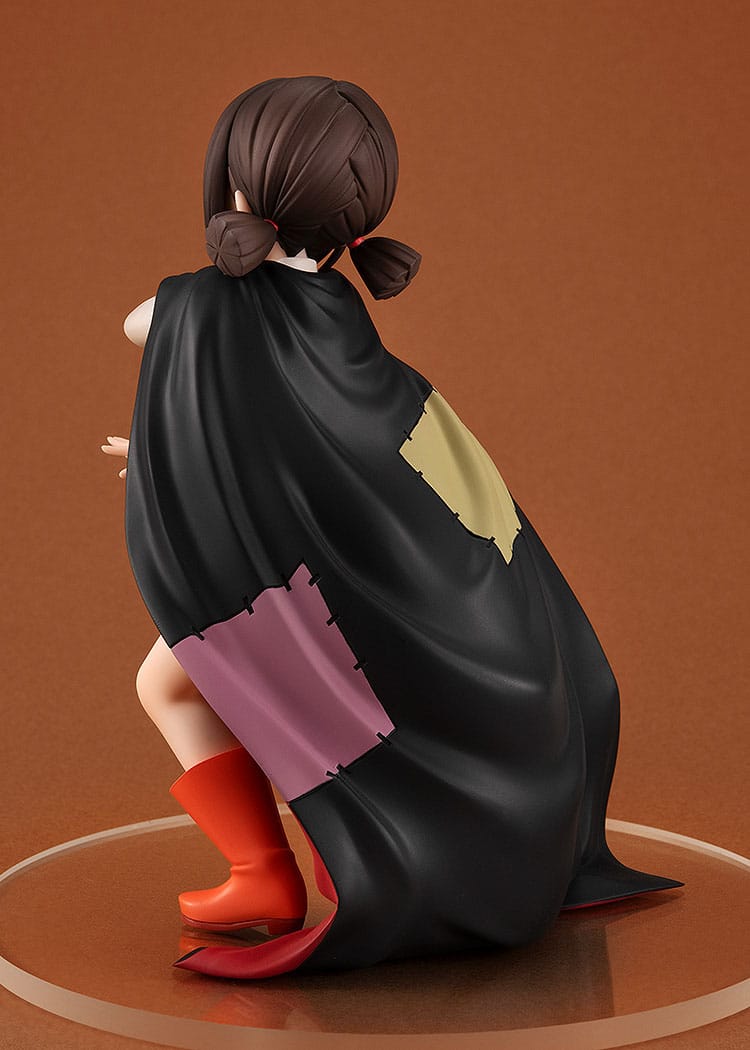 kono subarashii sekai ni bakuen wo komekko l size ver pop up parade ()