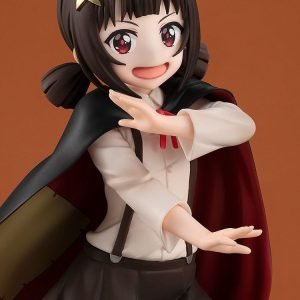 kono subarashii sekai ni bakuen wo komekko l size ver pop up parade ()
