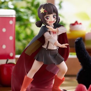 kono subarashii sekai ni bakuen wo komekko l size ver pop up parade main