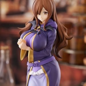 konosuba wiz l size ver pop up parade ()