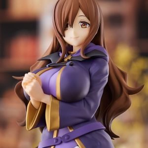 konosuba wiz l size ver pop up parade ()