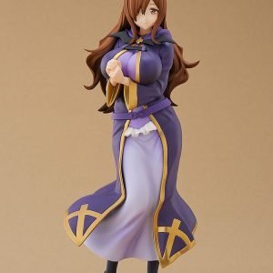 konosuba wiz l size ver pop up parade ()