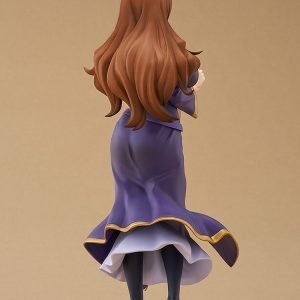 konosuba wiz l size ver pop up parade ()