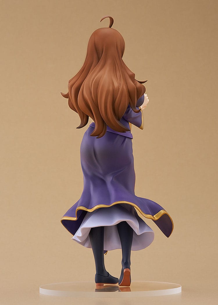 konosuba wiz l size ver pop up parade ()