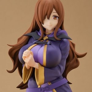konosuba wiz l size ver pop up parade ()