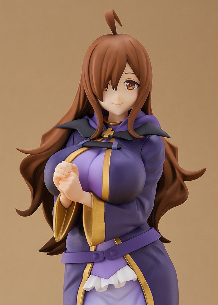 konosuba wiz l size ver pop up parade ()