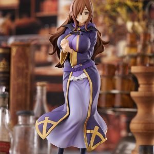 konosuba wiz l size ver pop up parade main