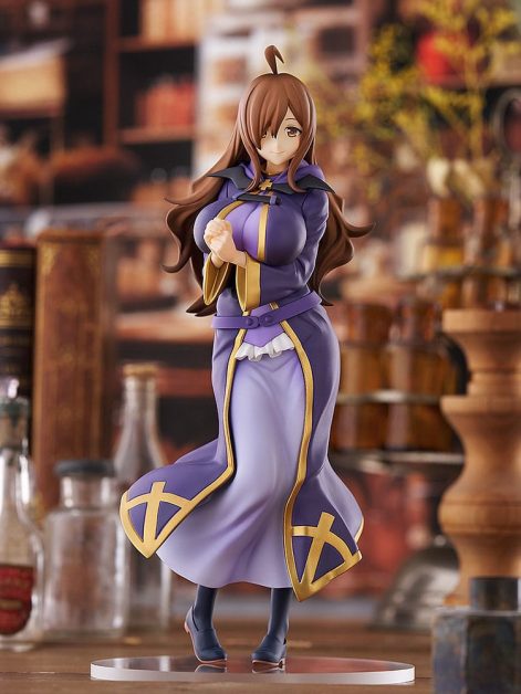 konosuba wiz l size ver pop up parade main