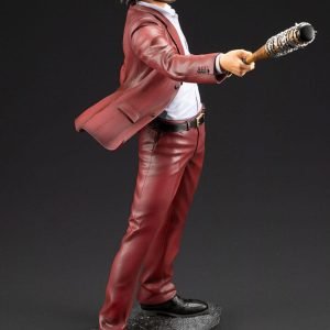 like a dragon ichiban kasuga scale figure ()