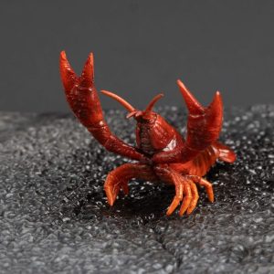 like a dragon ichiban kasuga scale figure ()