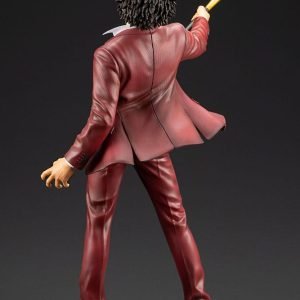 like a dragon ichiban kasuga scale figure ()