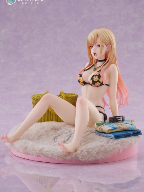 marin kitagawa swimwear ver ()