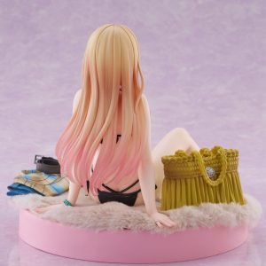 marin kitagawa swimwear ver ()