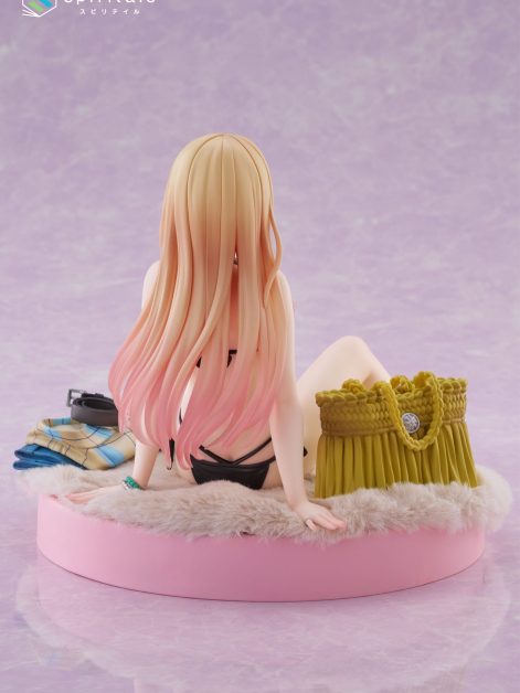 marin kitagawa swimwear ver ()