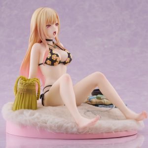 marin kitagawa swimwear ver ()